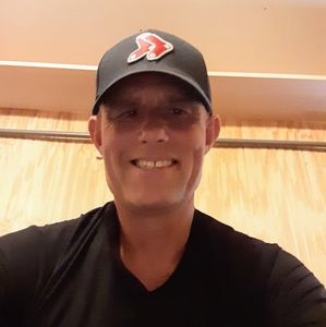 Meet your Posher, Joe